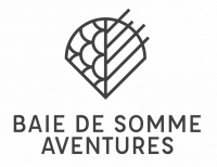 Baie de Somme Aventures