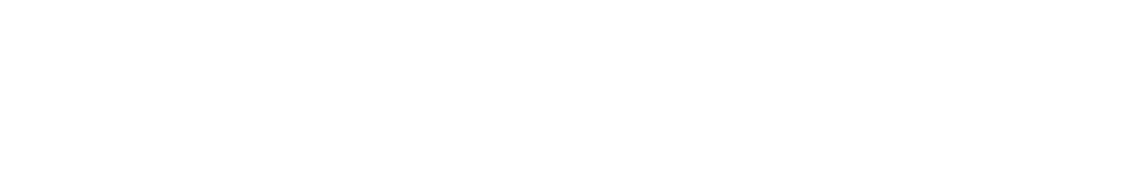 Hauts de France Tourisme Logo